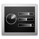 Control Panel icon